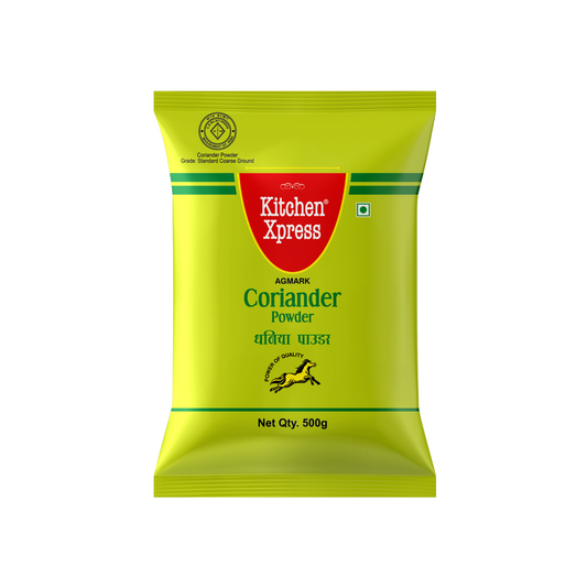 Coriander Powder