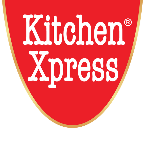 Kitchen Xpress