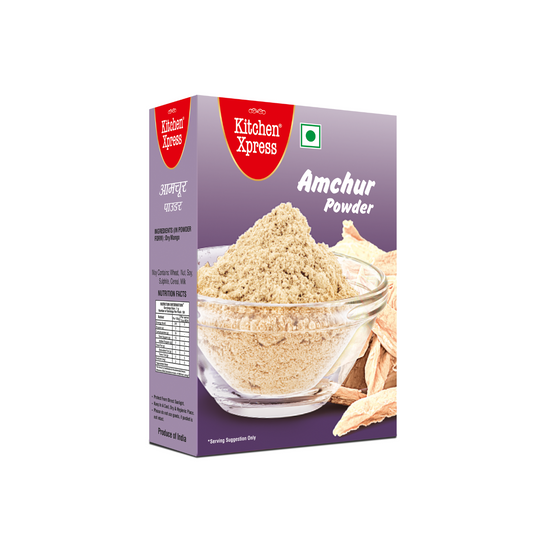 Amchur Powder